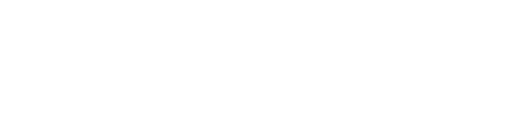 コンパニオン求人