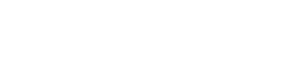 コンパニオン予約