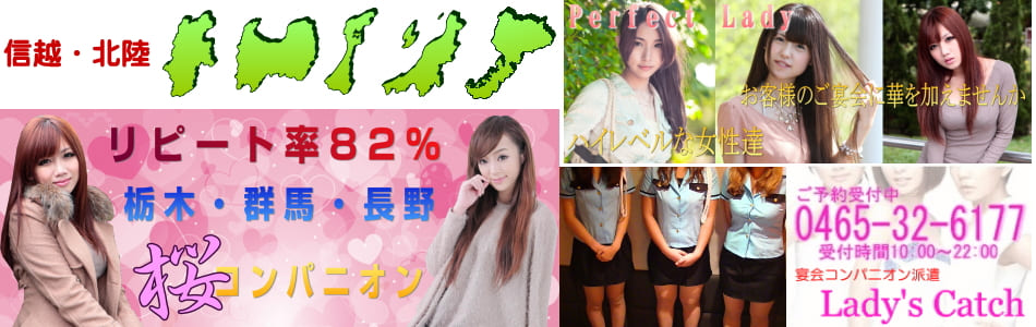 福井のコンパニオン会社より派遣しております。宴会・パーティーなどメインに活躍中です！