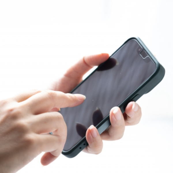 コンパニオンのお申込み