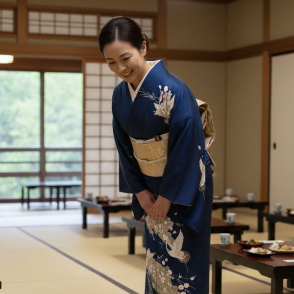 コンパニオン正式予約